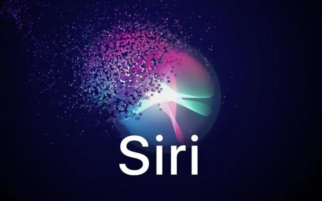 锡林浩特苹果手机维修分享升级iOS 16.0.3后Siri 无法正常工作解决办法 