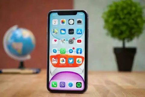 锡林浩特苹果手机维修分享升级iOS16屏幕失灵解决办法 