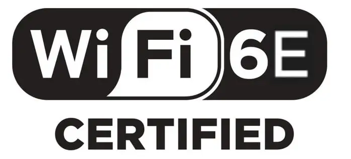 锡林浩特苹果14维修分享 iPhone 14支持WiFi 6E 吗 