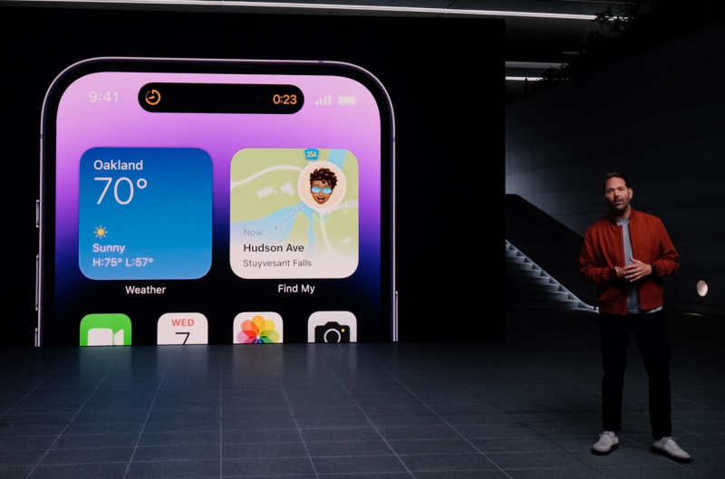 锡林浩特苹果14维修分享iPhone 14售价揭晓 