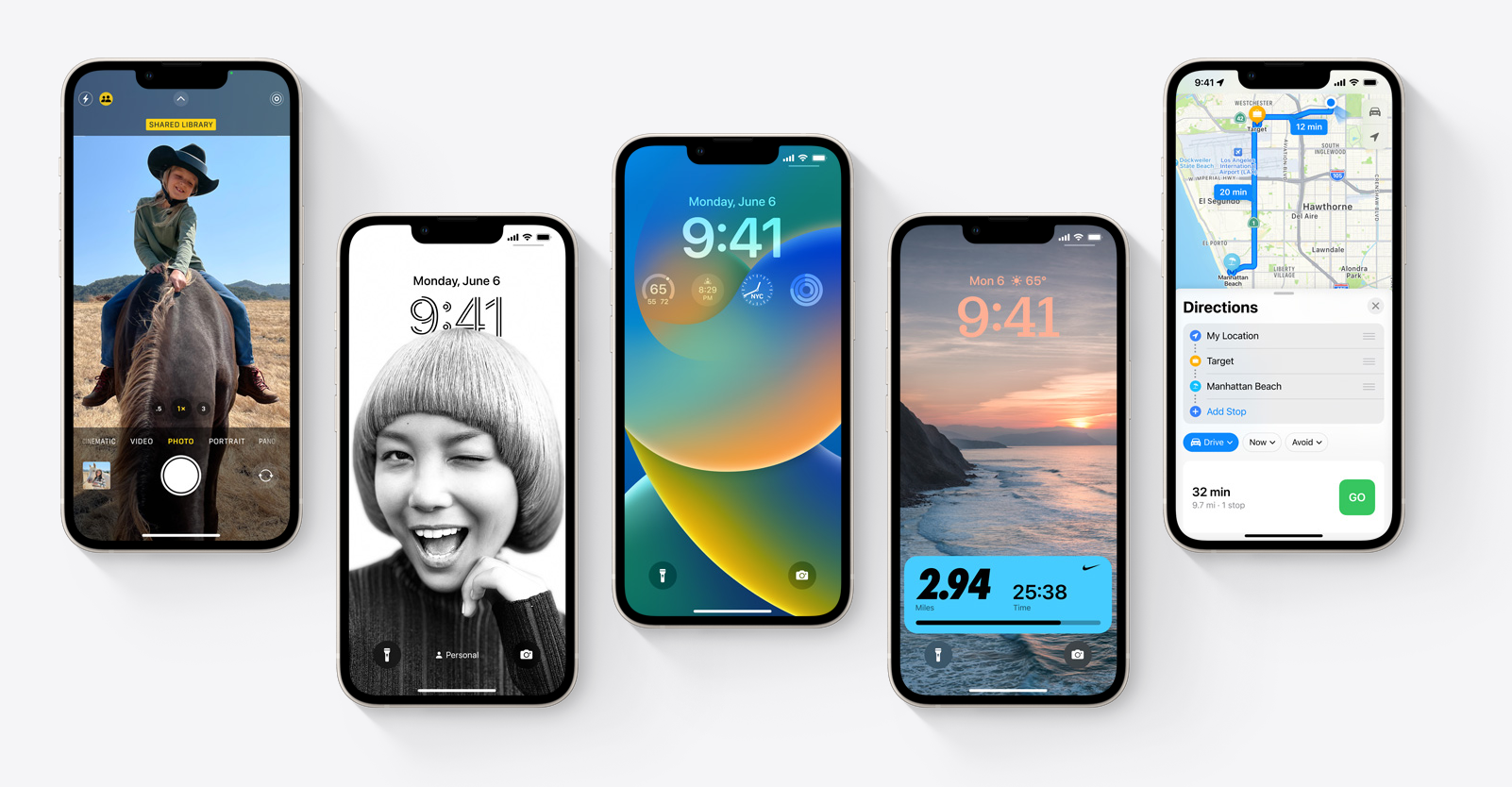 锡林浩特苹果14维修分享除了 iPhone 14 还可能有这些新产品 