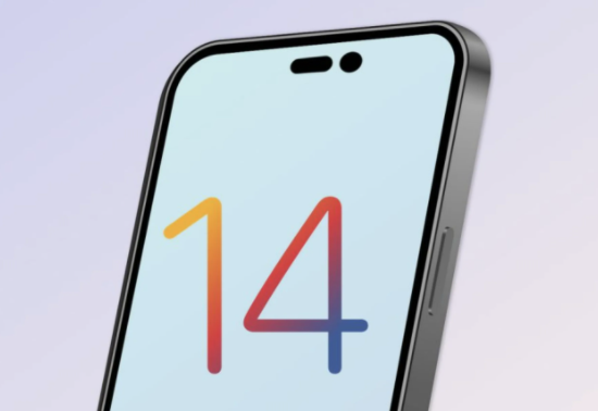 锡林浩特苹果14维修分享苹果iPhone14最快什么时候可以到手 
