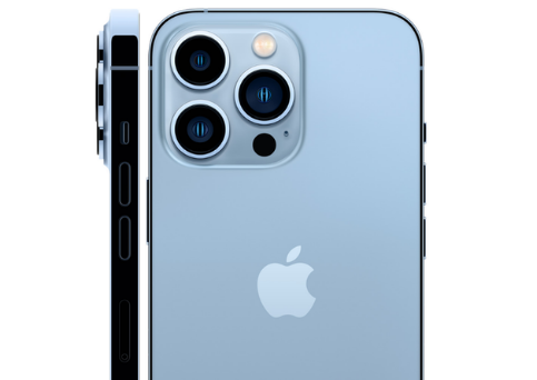 锡林浩特苹果14维修分享iPhone14系列有mini吗 
