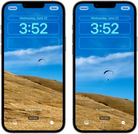 锡林浩特苹果手机维修分享iOS16有哪些BUG 