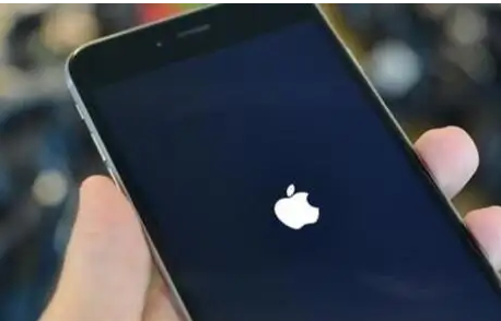 锡林浩特苹果手机维修分享iPhone卡顿怎么办 