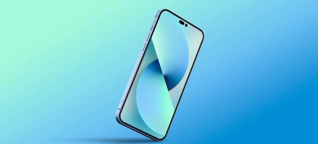 锡林浩特苹果14维修分享iPhone 14系列会延期吗 