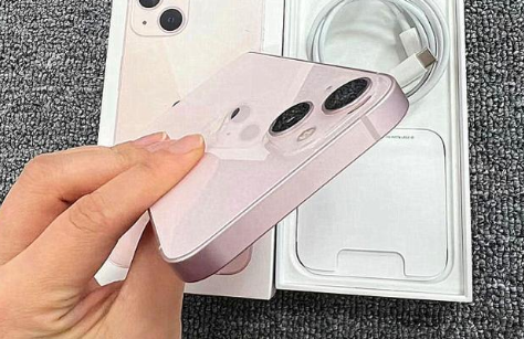 锡林浩特苹果13维修分享iPhone 13有哪些缺点和不足 