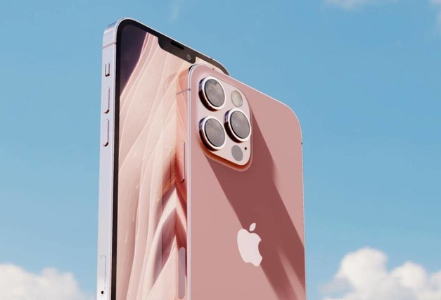 锡林浩特苹果14维修分享哪些渠道购买iPhone 14最安全 