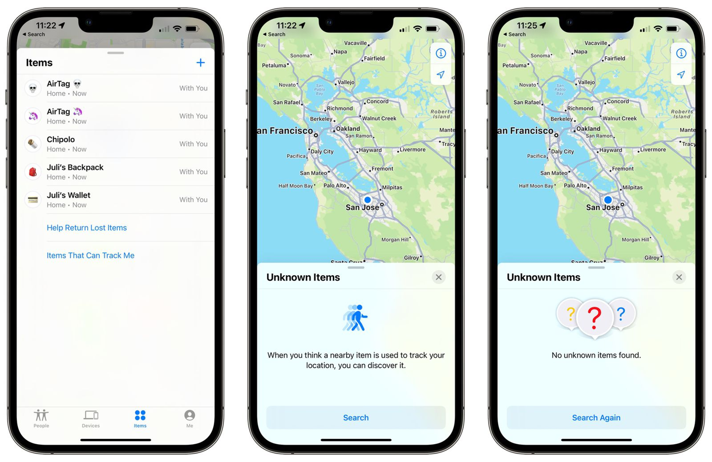 锡林浩特苹果手机维修分享iOS 15.2 beta 2 有哪些新功能 