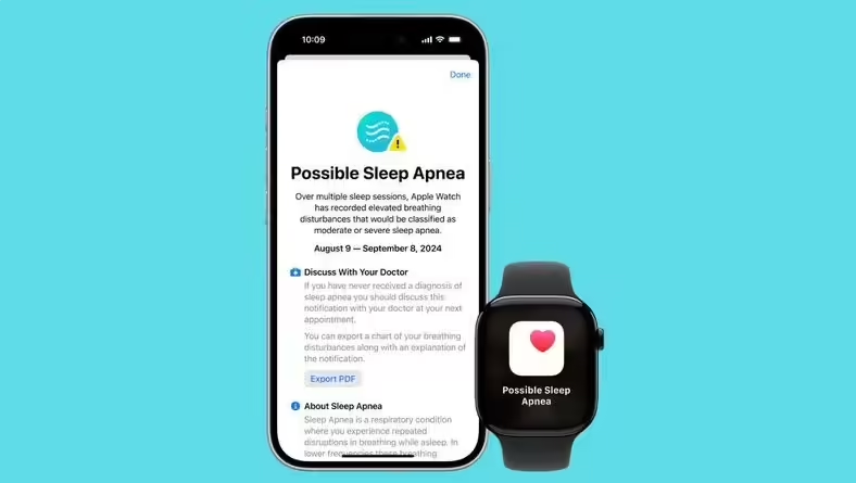 锡林浩特苹果手机维修分享iOS / iPadOS 18.2 Beta1发布 