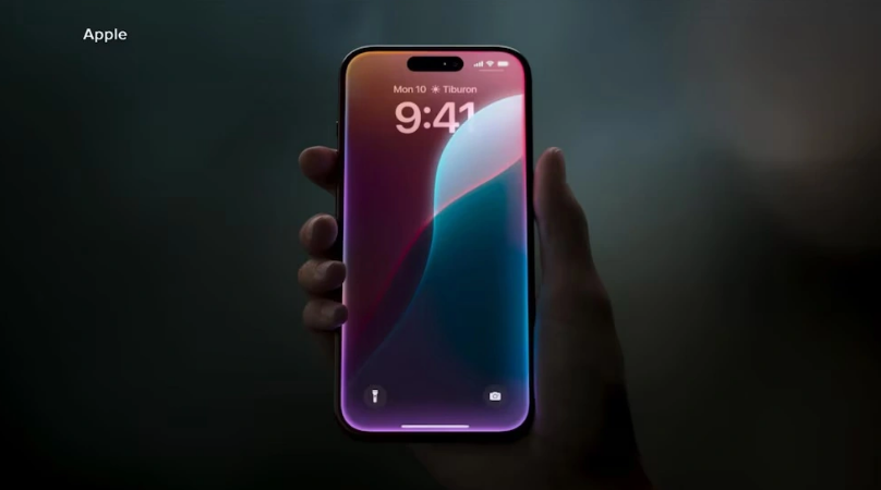 锡林浩特苹果手机维修分享iOS 18.2 Beta 新功能曝光 