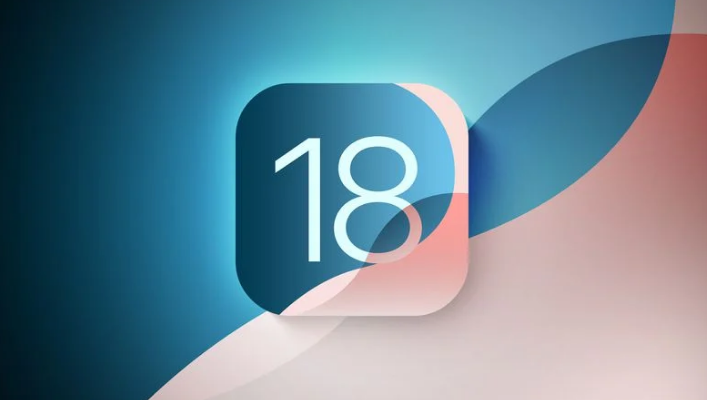 锡林浩特苹果手机维修分享苹果iOS 18.0 关闭验证 