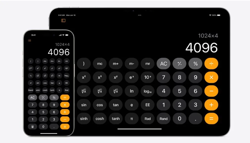 锡林浩特苹果手机维修分享 iOS / iPadOS 18.0 正式版发布 