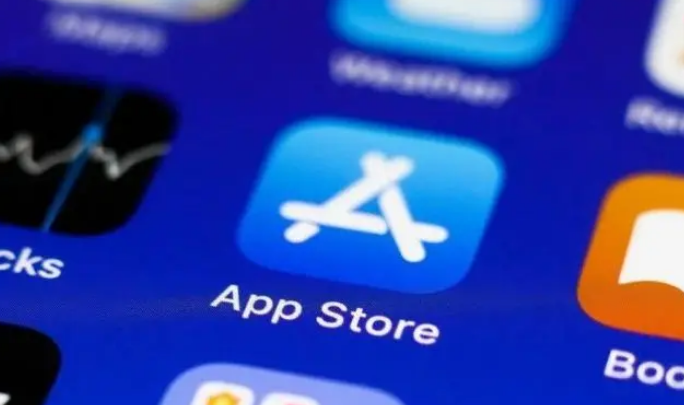 锡林浩特苹果手机维修分享iOS17.4离开欧盟侧载功能失效是怎么做到的 