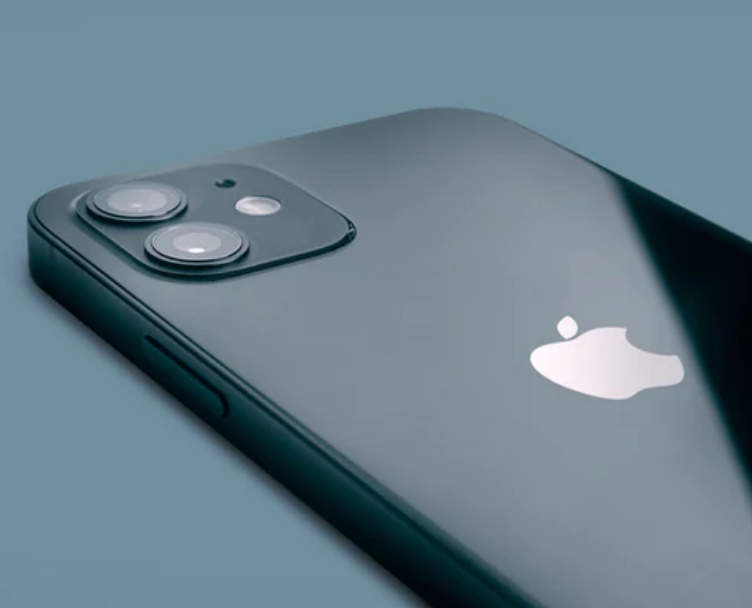 锡林浩特苹果手机维修分享高振幅振动可能让 iPhone 出现相机故障 