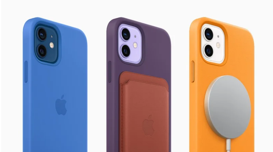 锡林浩特苹果手机维修分享关于 iPhone 13 的细节爆料 