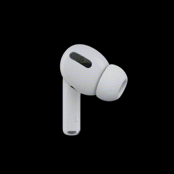 锡林浩特苹果手机维修分享iOS 15 beta 5 新功能 