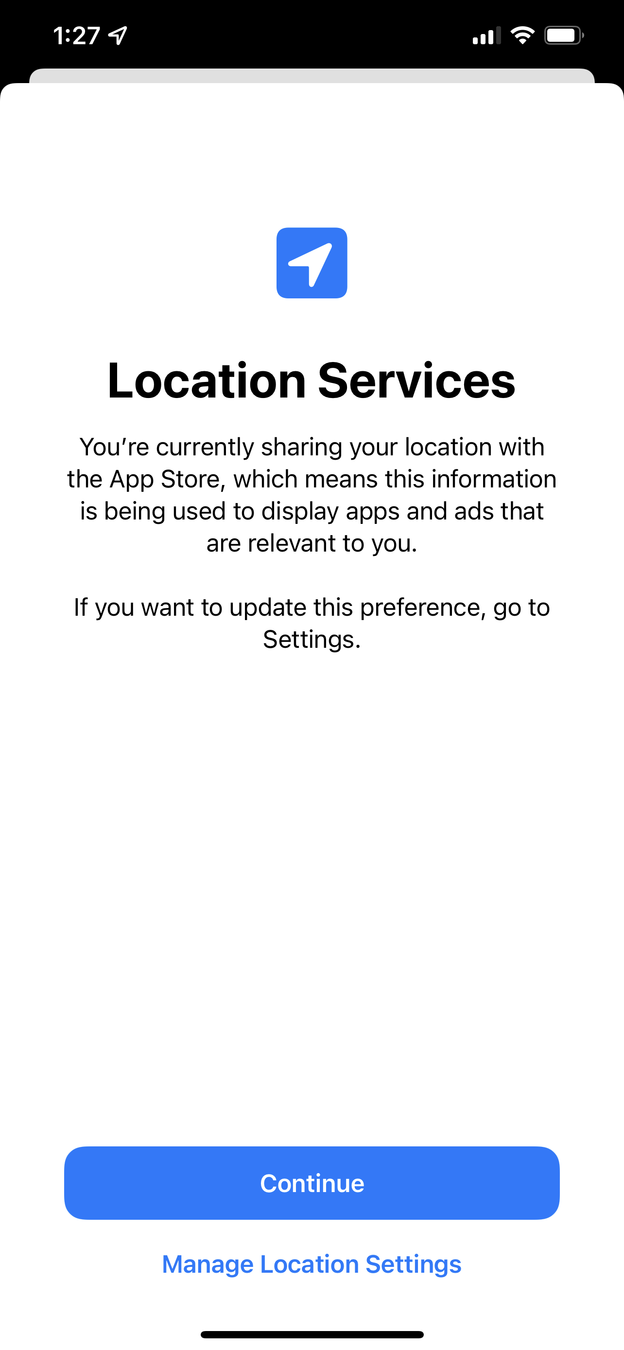 锡林浩特苹果手机维修分享iOS 15.0 Beta 5 新功能汇总 