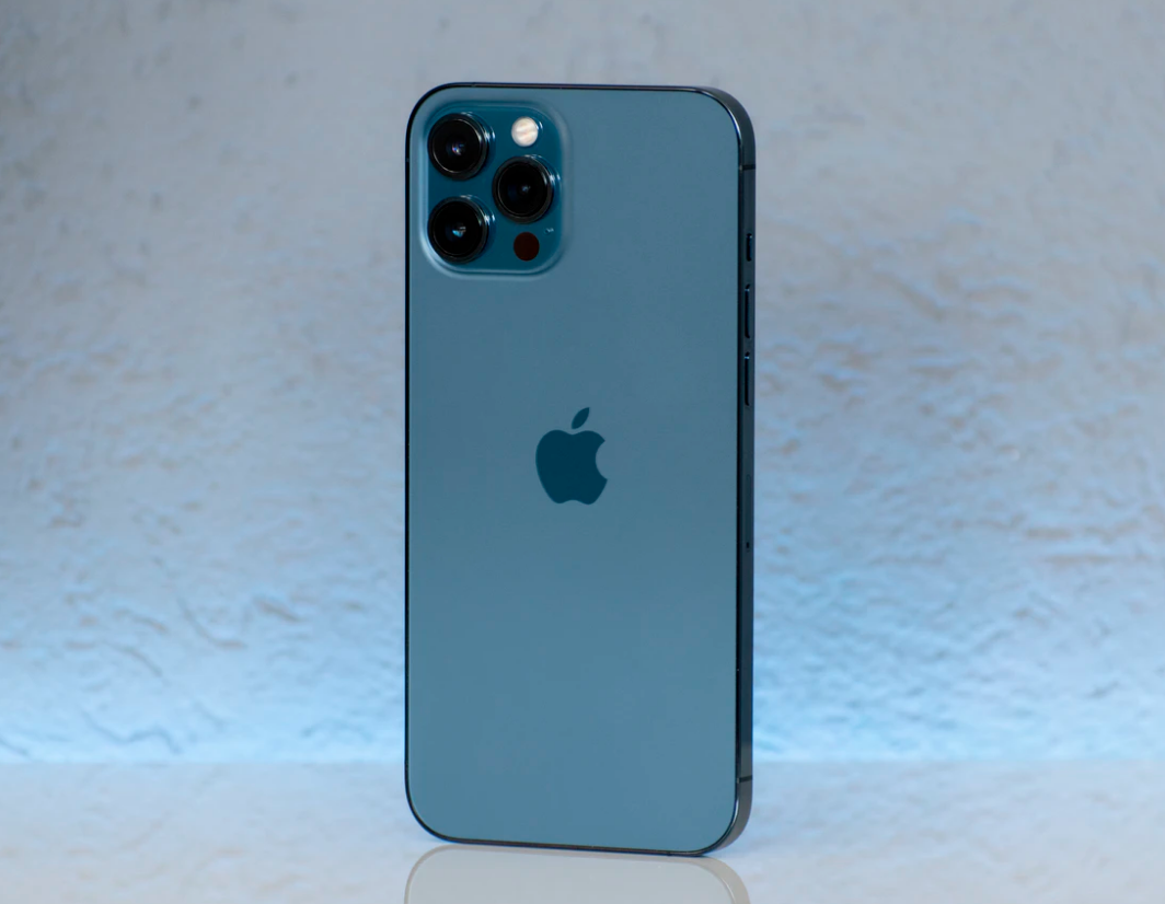 锡林浩特苹果手机维修分享苹果或很快发布 iOS 14.6 解决 