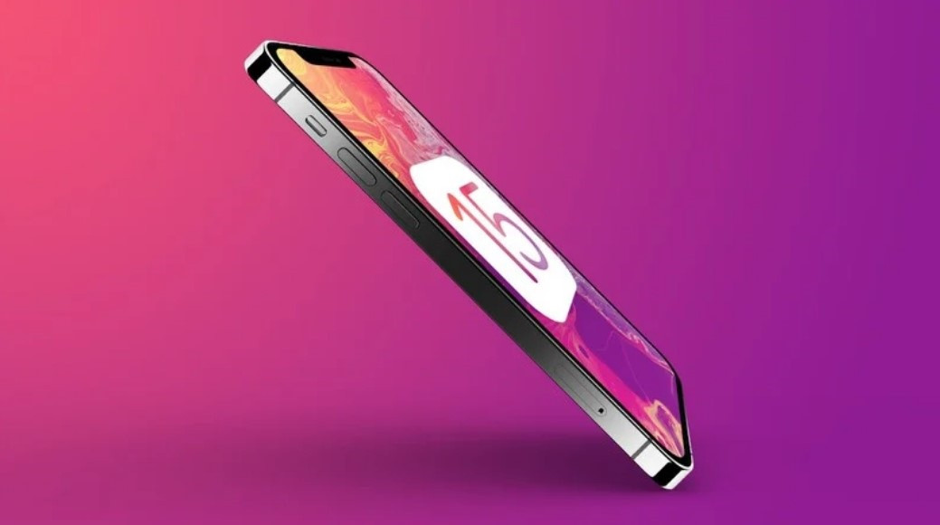 锡林浩特苹果手机维修分享iOS 15/iPadOS 15 支持哪些设备 
