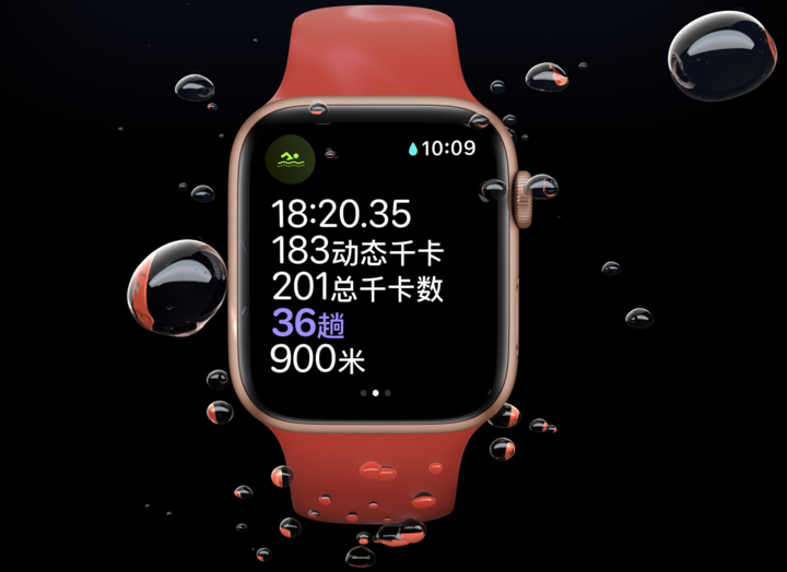 锡林浩特苹果手机维修分享美版 iPhone 12 为什么使用 eSIM 实现双卡 