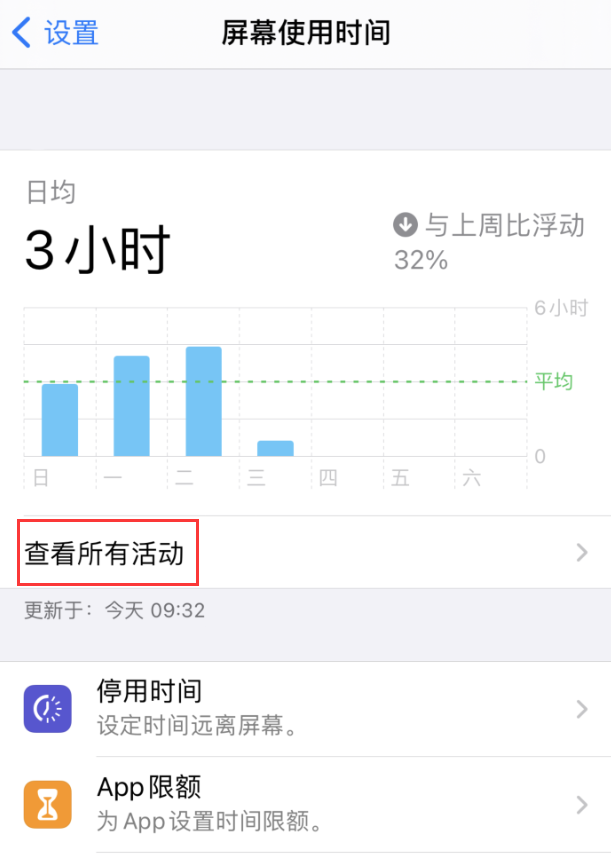 锡林浩特苹果手机维修分享如何在 iPhone 上关闭“快捷指令”横幅通知 