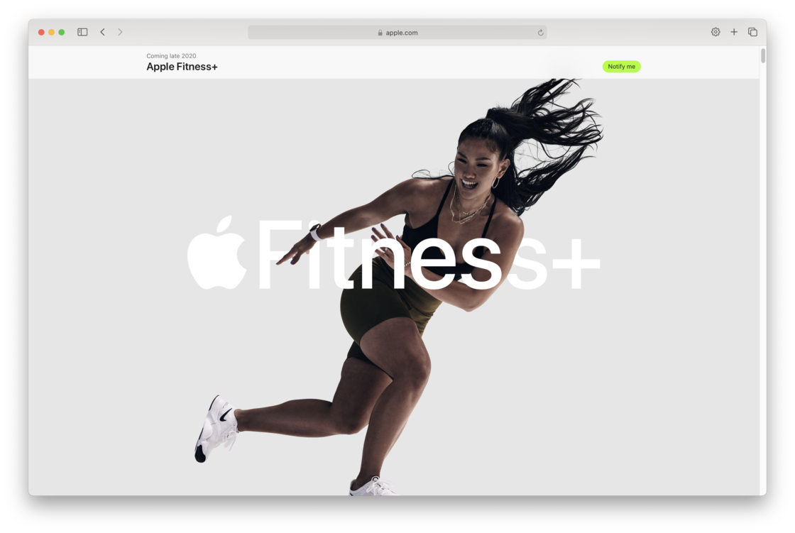 锡林浩特苹果手机维修分享Apple One 订阅服务是什么 