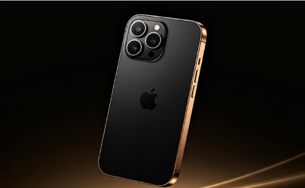 锡林浩特苹果手机维修分享iPhone 15 Pro换电池 